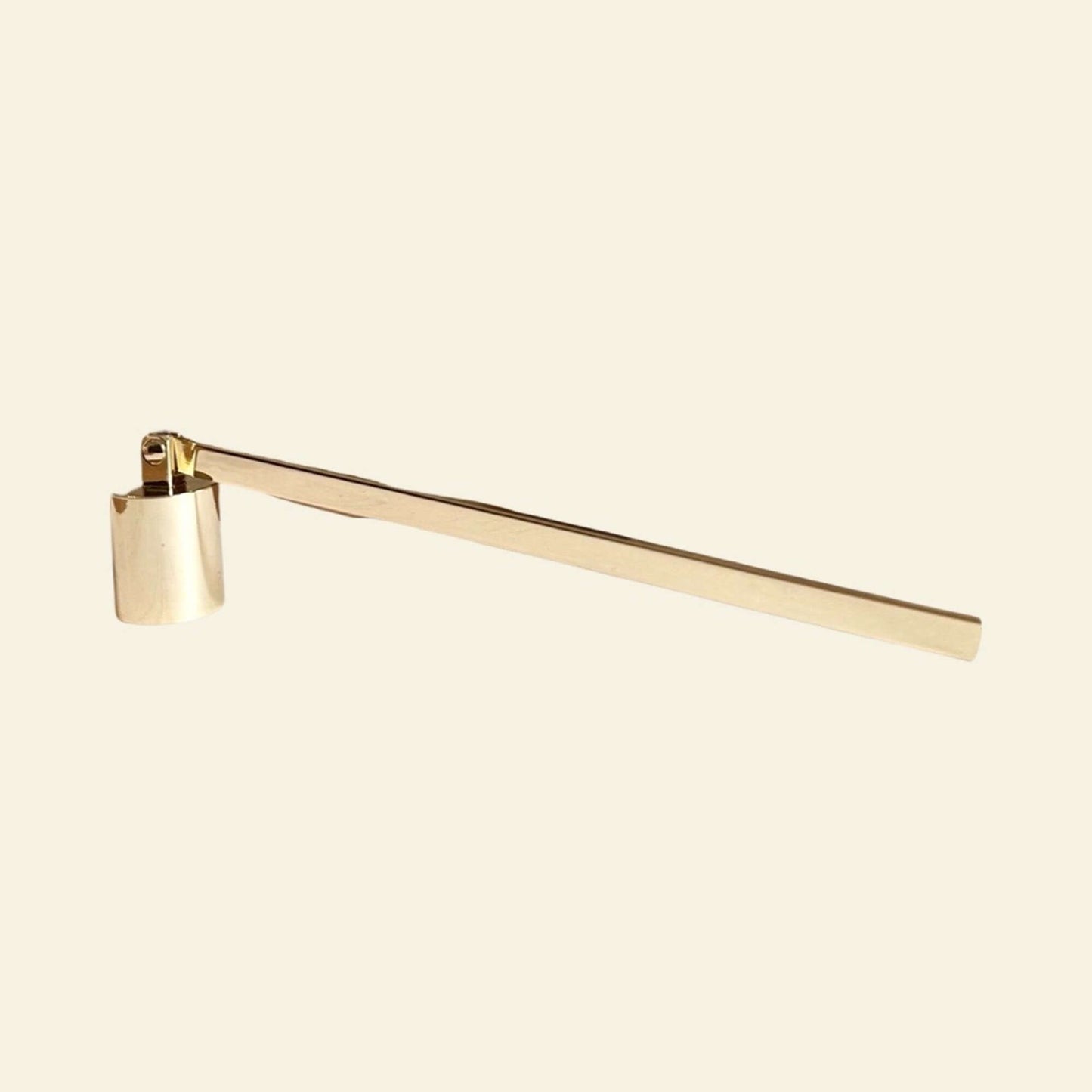 Candle Snuffer