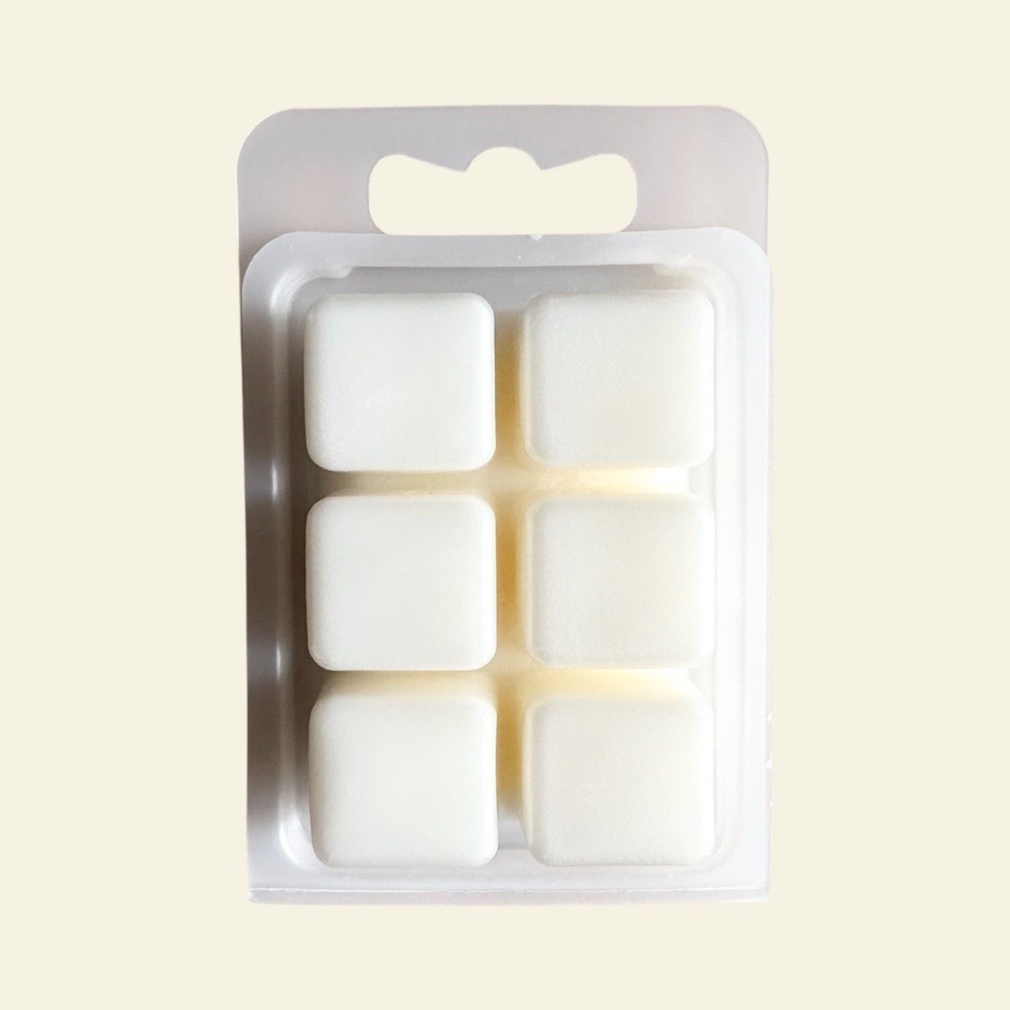 Ocean Breeze Scented Wax Melts