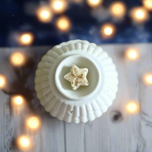 Starry Night Scented Wax Melts